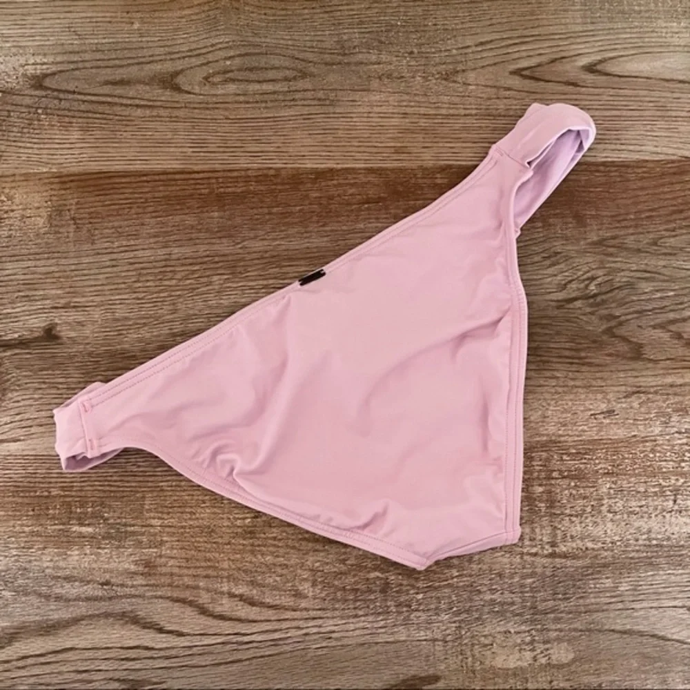 NWT O’Neill Saltwater Loop Swim Bottom